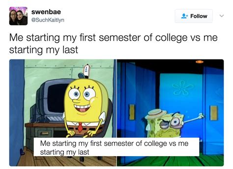 22 memes and funny tweets youll only understand if。